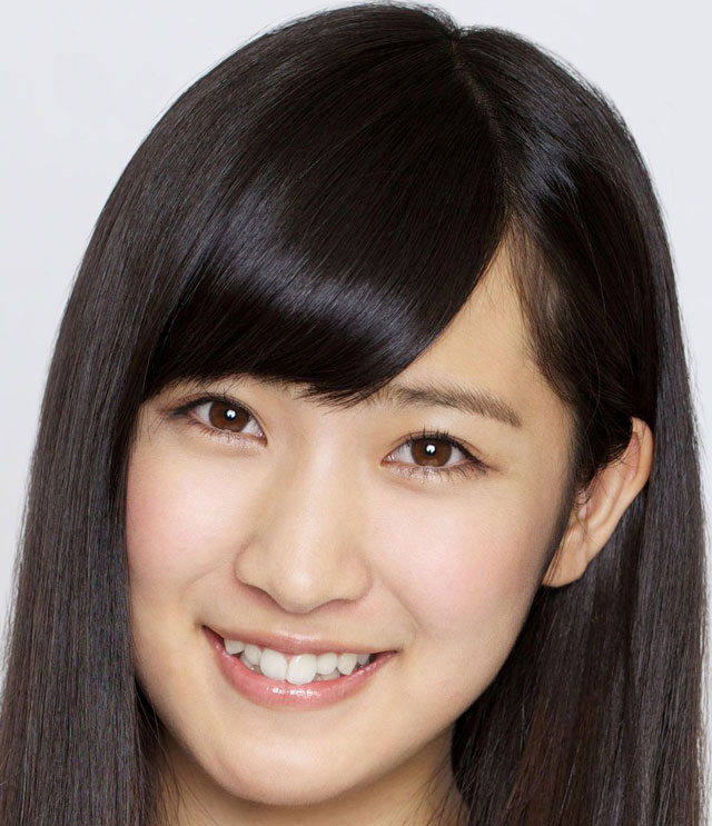 橋本楓
