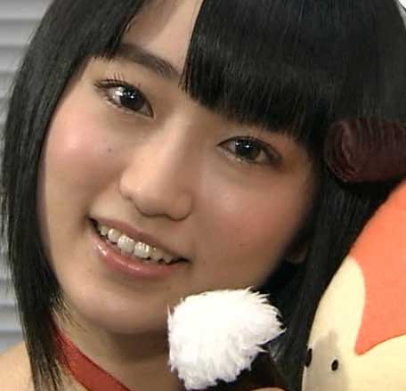 悠木碧