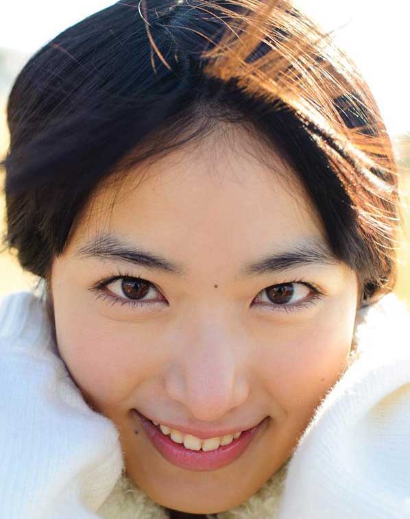 由愛可奈