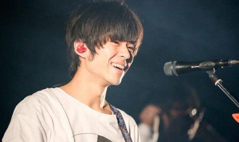 ヤマサキセイヤ