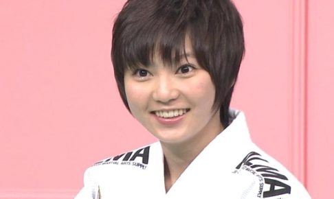 安本彩花　私立恵比寿中学