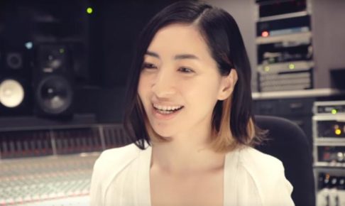 坂本真綾