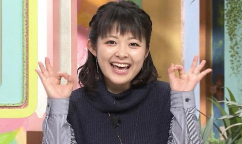 諸國沙代子アナウンサー