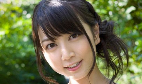 寺田ちひろ