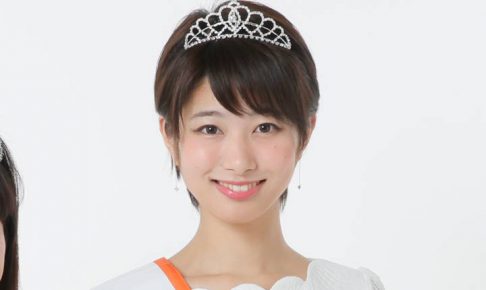 海老原優香　ミス