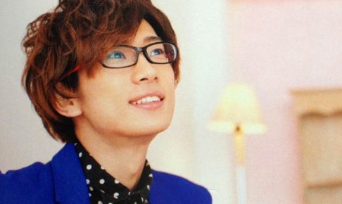 江口拓也　声優