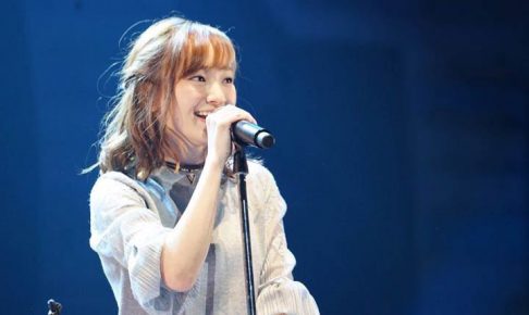 竹渕慶　Goose house