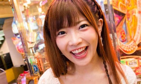 藤田恵名　シンガーソングライター