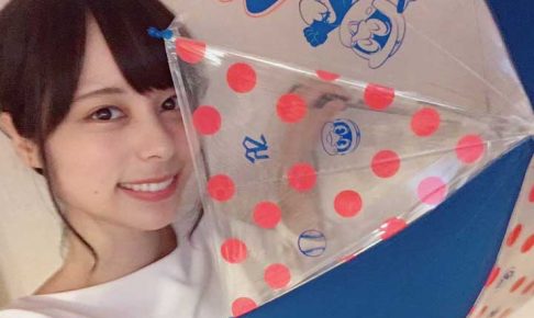 山本萩子　ヤクルト