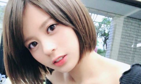 吉崎綾　ラストアイドル