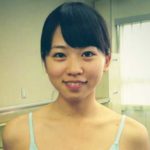 新井希美さんの前歯や歯並びを批評