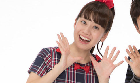 うたのおねえさん 小野あつこ