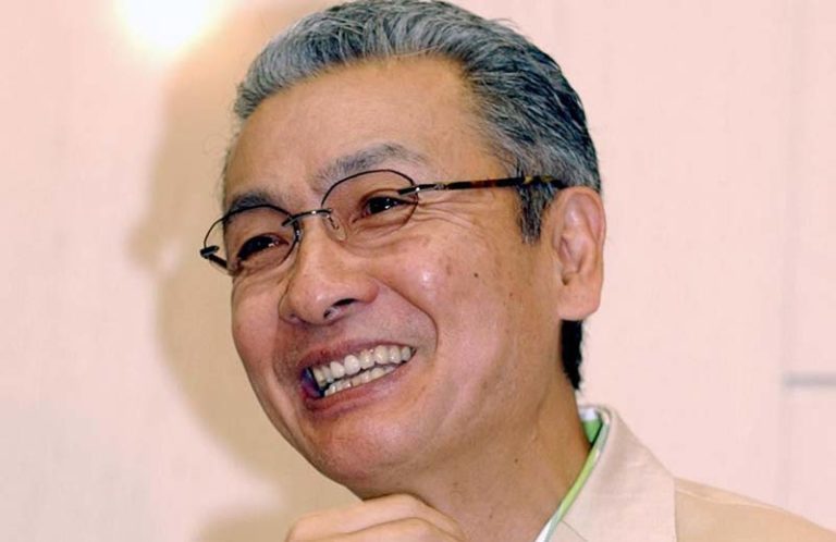 公の場での発言・インタビュー報道記録