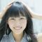 欅坂46　原田葵