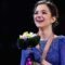 Medvedeva