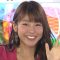 岡副麻希　めざましテレビ