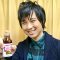 寺島惇太　声優
