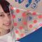 山本萩子　ヤクルト