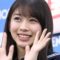 牧野真莉愛　歯