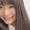 福田愛依 日本一可愛い女子高生