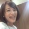 今井絵理子 議員
