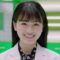 大園桃子 乃木坂46