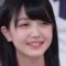 久保史緒里 乃木坂46