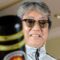 沢田研二 ジュリー 歯