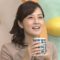 鈴木奈穂子 歯