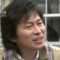 鈴井貴之 歯